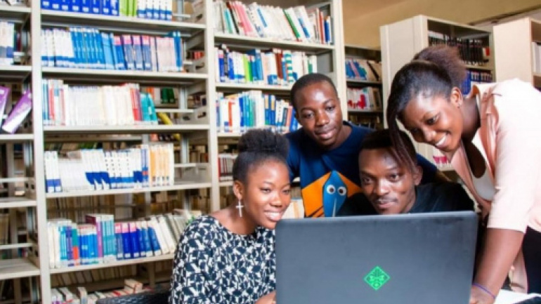 numerique-le-togo-data-lab-recrute-des-stagiaires