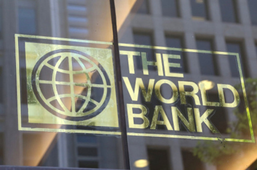 Nouvel appui de la Banque mondiale, en faveur de la cohésion sociale