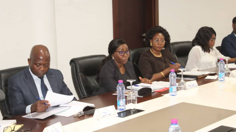 cooperation-visite-de-travail-d-une-delegation-ministerielle-nigerienne-au-togo