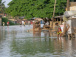 risque-d-inondations-le-gouvernement-se-prepare