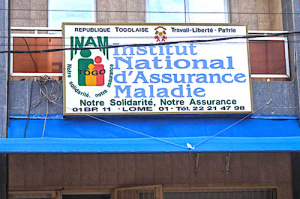 Assurance maladie : le gouvernement élargit les attributions de l’INAM