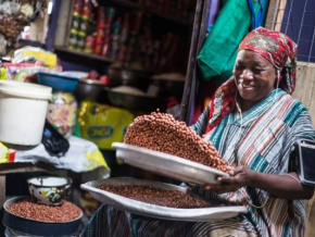 L&#039;AMU au contact des travailleurs non-salariés à partir du 17 novembre