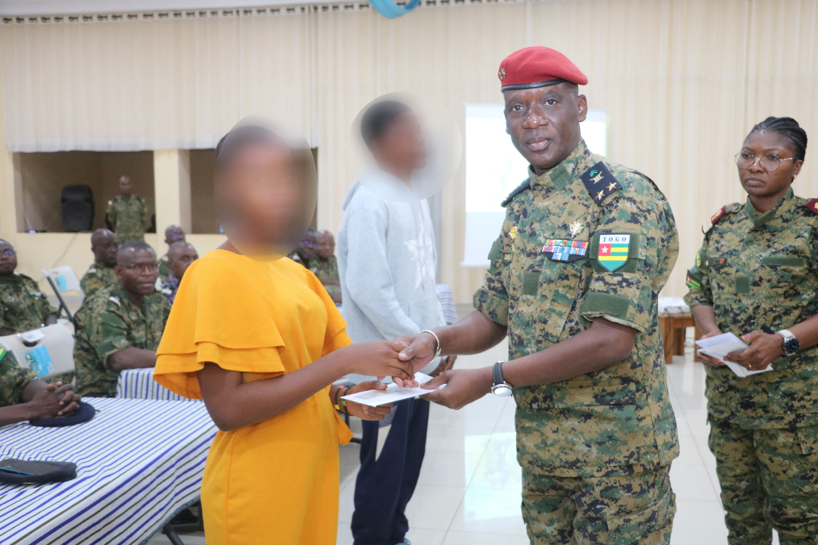 operation-koundjoare-les-fat-lancent-une-nouvelle-phase-de-solidarite-envers-les-victimes