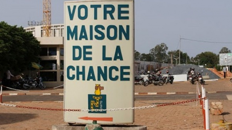 lonato-une-retenue-de-5-desormais-sur-les-gains-a-partir-de-500-000-fcfa