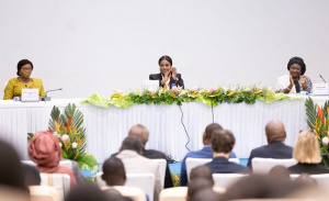 Développement humain : le Togo améliore son indice et reste 1er dans l’Uemoa