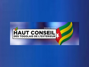 Togolais de l’extérieur : les résultats des élections attendus ce mercredi