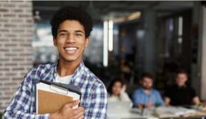 Enseignement supérieur : candidatures ouvertes pour des bourses d&#039;études en Russie
