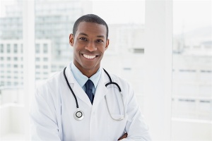 En conseil des ministres, le gouvernement crée 4 Ecoles nationales d’auxiliaires médicaux et 4 Ecoles nationales de sages-femmes