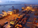 Les experts des ports d’Afrique de l’Ouest et du Centre en réunion à Lomé