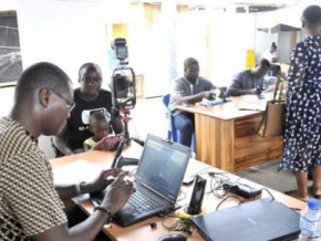 evala-des-operations-foraines-de-delivrance-de-documents-d-identite-en-cours-a-kara