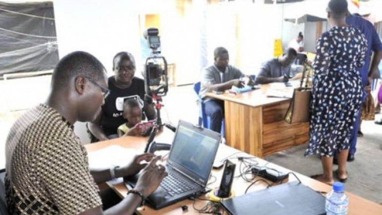evala-des-operations-foraines-de-delivrance-de-documents-d-identite-en-cours-a-kara