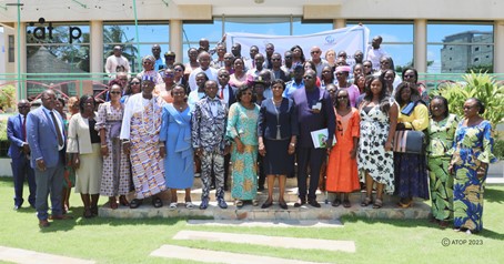 violences-basees-sur-le-genre-le-togo-s-affute-davantage-en-prise-en-charge-des-victimes