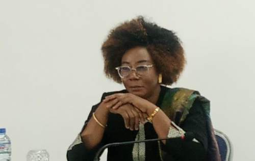 Import-Export : la CCI-Togo et l&#039;Allemagne facilitent l&#039;accès des PME aux financements