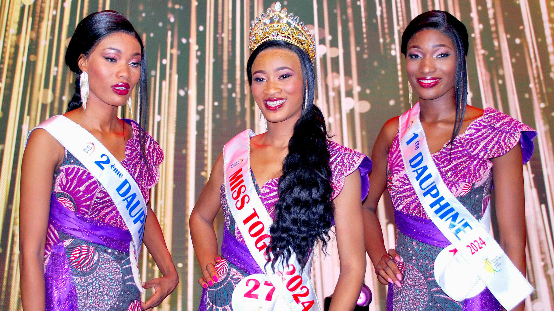 nathalie-yao-amuama-elue-miss-togo-2024