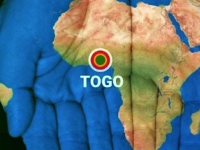 Démarrage ce lundi de l’Acte 2 de la Semaine de l’Intégration Africaine