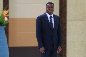 Piraterie maritime : Faure Gnassingbé placé par l’UA aux avant-postes de lutte contre le fléau