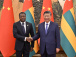 la-chine-salue-le-role-croissant-du-togo-sur-les-questions-de-gouvernance-regionale-et-mondiale