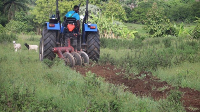 l-agence-de-transformation-agricole-recrute