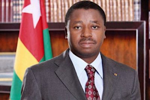 Le Chef de l’Etat exprime ses condoléances au Mali et condamne les violences d’Ogossagou