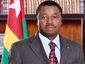 Le Chef de l’Etat exprime ses condoléances au Mali et condamne les violences d’Ogossagou