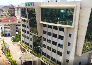 Propriété intellectuelle : le Togo abritera la 4ème édition des Awards de la marque OAPI