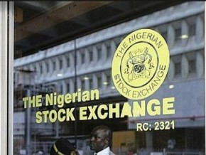 Le Nigéria envisage de lever 328 millions $ en émettant un sukuk souverain sur le marché local
