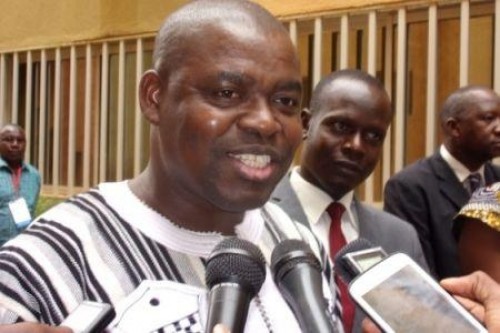 Le Burkina Faso s’inspire de la Côte d’Ivoire pour une gestion efficiente de ses fréquences télécoms