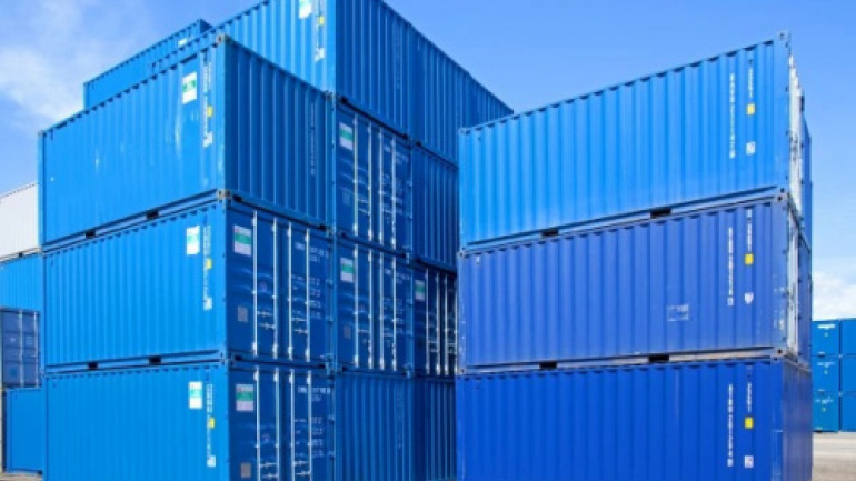 encheres-publiques-l-otr-annonce-une-vente-de-conteneurs-le-8-octobre