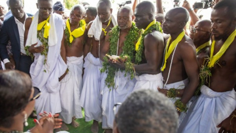 unesco-le-togo-obtient-l-inscription-d-ekpesosso-au-patrimoine-culturel-immateriel