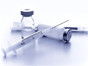 La vaccination s’étend à d’autres cibles dans le Grand Lomé