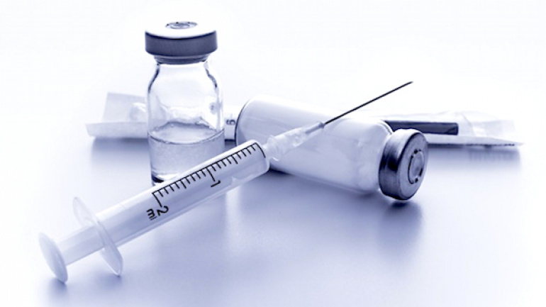 La vaccination s’étend à d’autres cibles dans le Grand Lomé