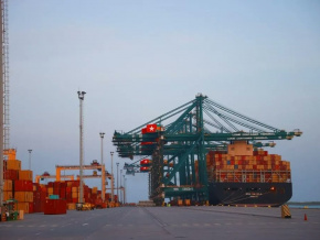 port-de-lome-683-navires-inspectes-en-2022