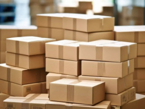 Enchères publiques : l&#039;OTR annonce de nouvelles ventes le 12 décembre