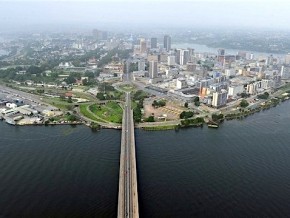 Sommet UA-UE : Faure Gnassingbé attendu ce jour à Abidjan pour parler jeunesse et employabilité