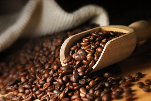 debut-de-la-campagne-de-commercialisation-du-cafe-cacao