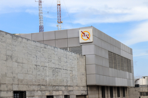 Perturbations électriques annoncées à Lomé dans la fourniture d’électricité cette semaine