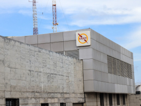 Perturbations électriques annoncées à Lomé dans la fourniture d’électricité cette semaine