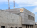Perturbations électriques annoncées à Lomé dans la fourniture d’électricité cette semaine