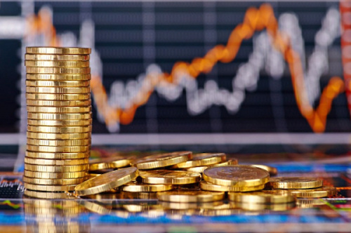 Le Togo mobilise 21,8 milliards FCFA sur le march&eacute; r&eacute;gional