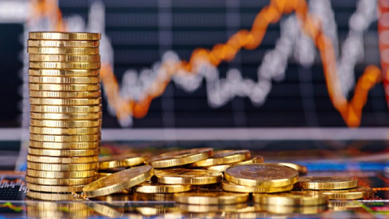 Le Togo mobilise 21,8 milliards FCFA sur le marché régional