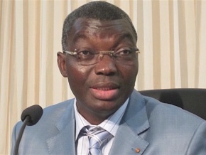 A Lomé, les formateurs de la FOSE 2018 s’outillent sur la sécurisation du processus électoral