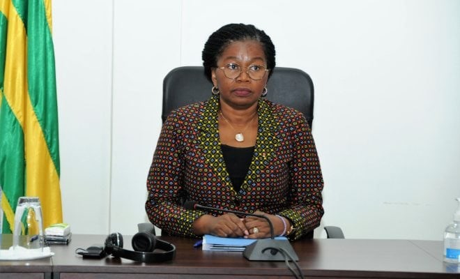 le-premier-ministre-a-echange-avec-des-investisseurs-occidentaux-sur-des-opportunites-economiques