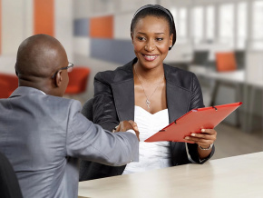 l-anpe-recrute-1000-etudiants-pour-des-stages-en-entreprises