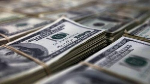 La Côte d’Ivoire envisage d&#039;émettre un eurobond de 1 milliard $, d’ici juillet 2017