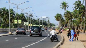 Lomé, hôte d’une réunion de l’UA sur les transports, le tourisme et l’énergie du 13 au 17 mars prochains