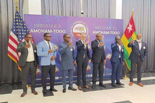 investissements-les-usa-lancent-une-chambre-de-commerce-au-togo