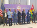 Investissements : les USA lancent une chambre de commerce au Togo