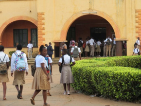 Education : une nouvelle réglementation dorénavant, pour la tenue scolaire au secondaire