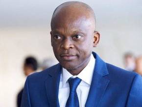 Le ministre des affaires étrangères revient sur « l’année remarquable » et les nouvelles orientations de la diplomatie togolaise