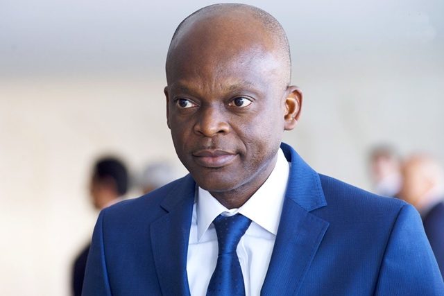 Le ministre des affaires étrangères revient sur « l’année remarquable » et les nouvelles orientations de la diplomatie togolaise